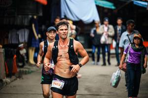 BIB: 
                            <button type="button" onclick="openModal(25385360)" class="btn btn-primary btn-sm float-right btn-popup" data-toggle="modal" data-target=".modal-high-quality">
                        <i class="fas fa-shopping-cart"></i> Add to Cart
                    </button>
                                            <button type="button" onclick="isThisMe(25385360, true)" class="btn btn-success btn-sm float-right btn-popup btn-isme hidden" data-toggle="tooltip" data-placement="bottom" title="นี่คือรูปของคุณใช่ไหม คลิกที่นี่เพื่อเอาเข้าอัลบั้ม">
                        <i class="fas fa-plus"></i> Add to album
                    </button>
                    <button type="button" onclick="isThisMe(25385360, false)" class="btn btn-warning btn-sm float-right btn-popup btn-isnotme hidden">
                        <i class="fas fa-ban"></i> Remove from album
                    </button>